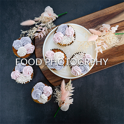 Food Photography | www.kmbcreatives.com