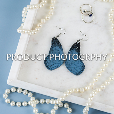 Product Photography | www.kmbcreatives.com